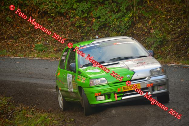 DSC_3219.JPG